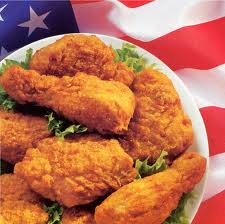 Chicken!!!